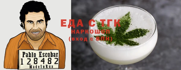 индика Алзамай