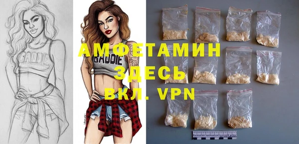 молекула духа Алексеевка