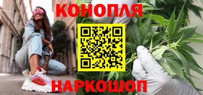 ALPHA PVP Гудермес