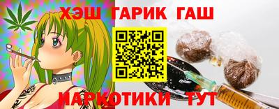 ALPHA PVP Гудермес