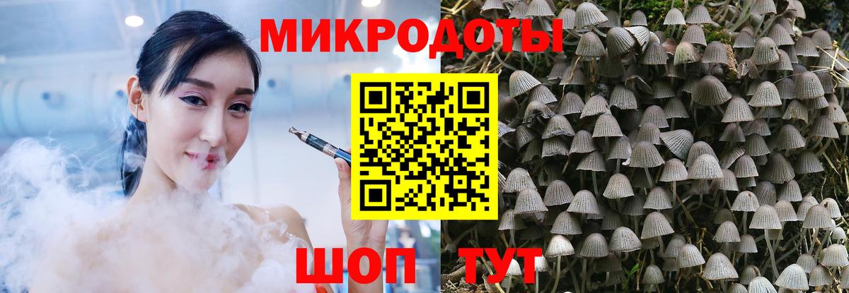 Галлюциногенные грибы MAGIC MUSHROOMS Искитим
